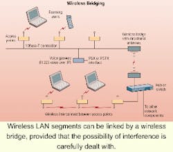 Th 08sprptwireless89 3 Th 08sprptwireless89 3