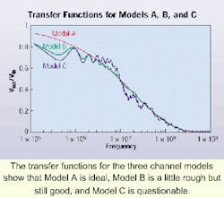 Th 08tech1 Th 08tech1
