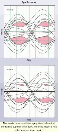 Th 08tech4 Th 08tech4