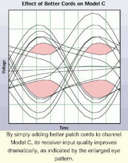 Th 08tech5 Th 08tech5