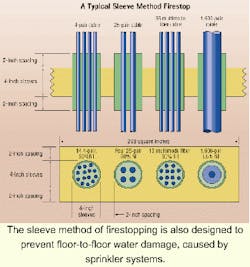 Th 0901cide Th 0901cide