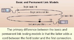 Th 0901cife06 Th 0901cife06