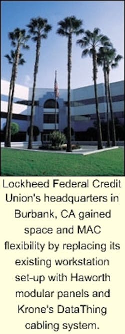 Th 0901cim01 Th 0901cim01