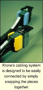 Th 0901cim02 Th 0901cim02