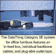 Th 0901cim03 Th 0901cim03