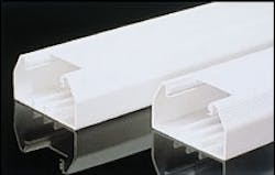 Th 0901cim04 Th 0901cim04