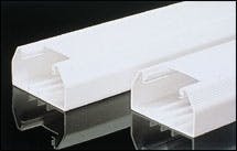 Th 0901cim04 Th 0901cim04