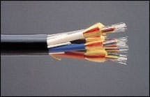 Th 0901cim05 Th 0901cim05