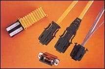 Th 0901cim06 Th 0901cim06