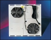 Th 0901cim07 Th 0901cim07