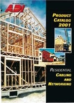 Th 0901cim08 Th 0901cim08