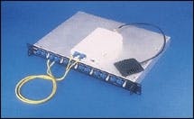 Th 0901cim09 Th 0901cim09