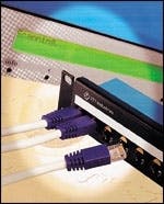 Th 0901cim11 Th 0901cim11