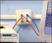 Th 0901cim12 Th 0901cim12