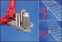 Th 0901cim13 Th 0901cim13