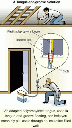 Th 0901citi01 Th 0901citi01