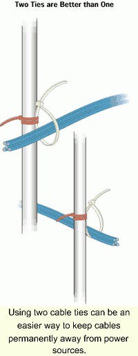 Th 0901citi03 Th 0901citi03