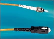 Th 0902cim01 Th 0902cim01