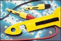 Th 0902cim04 Th 0902cim04