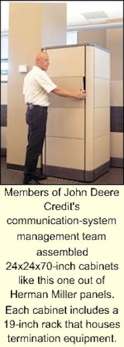 Th 0902cim06 Th 0902cim06