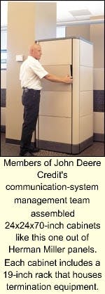 Th 0902cim06 Th 0902cim06