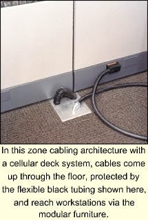 Th 0902cim07 Th 0902cim07