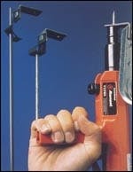 Th 0902cim08 Th 0902cim08