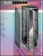 Th 0902cim09 Th 0902cim09