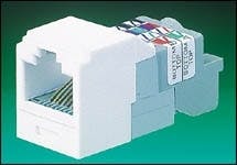 Th 0902cim11 Th 0902cim11