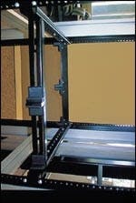 Th 0902cim12 Th 0902cim12