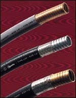 Th 0902cim13 Th 0902cim13