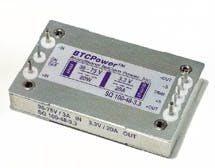 Th 0902cim14 Th 0902cim14