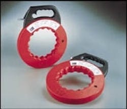 Th 0903cim01a Th 0903cim01a