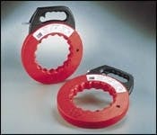 Th 0903cim01a Th 0903cim01a