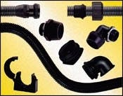 Th 0903cim04 Th 0903cim04