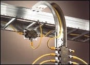 Th 0903cim05 Th 0903cim05