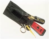 Th 0903cim06 Th 0903cim06