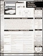 Th 0903cim08 Th 0903cim08