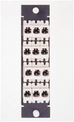 Th 0903cim11 Th 0903cim11