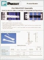 Th 0903cim15 Th 0903cim15