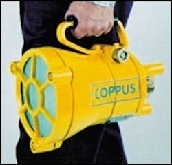 Th 0903cim16 Th 0903cim16