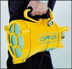 Th 0903cim16 Th 0903cim16