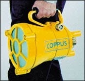 Th 0903cim16 Th 0903cim16