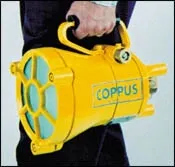 Th 0903cim16 Th 0903cim16