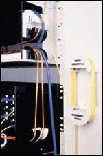 Th 0903cim17 Th 0903cim17