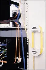 Th 0903cim17 Th 0903cim17