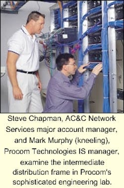 Th 0903cim18 Th 0903cim18