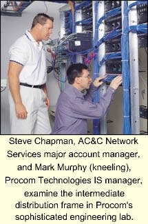 Th 0903cim18 Th 0903cim18