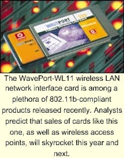 Th 0903cim19 Th 0903cim19