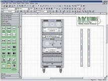 Th 0903cimpremprod3 Th 0903cimpremprod3